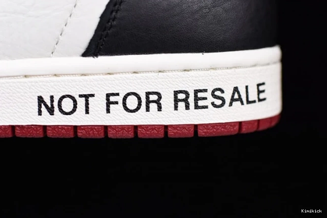 jordan for resale ls 1306 no not red varsity StreetReady 1 air 861428- 0528